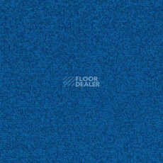 Ковровая плитка Desso Palatino 8412 фото 1 | FLOORDEALER