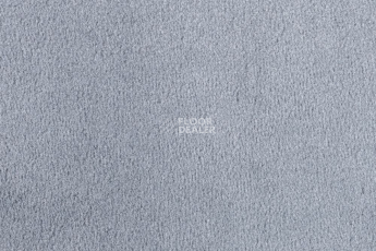 Ковролин Vorwerk Passion 1000/Modena Vorwerk 5b48 фото 1 | FLOORDEALER