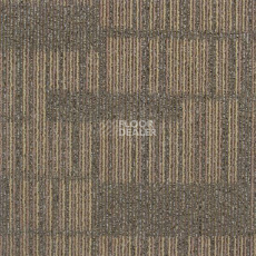 Ковровая плитка Voxflor Arno Arno 01 фото 1 | FLOORDEALER