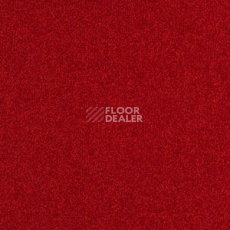 Ковровая плитка Balsan Serenite Dalle 571 Serenite Dalle фото 1 | FLOORDEALER