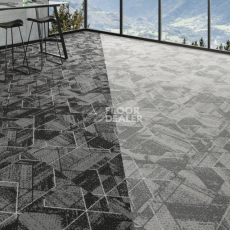 Balsan Matrix Balsan Matrix 960 фото 2 | FLOORDEALER