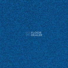Ковровая плитка Desso Palatino 8412 фото 1 | FLOORDEALER