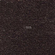 AW Souplesse 45 фото 1 | FLOORDEALER