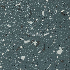 Grabo Omnis 2.0 6091_905_279 фото 1 | FLOORDEALER