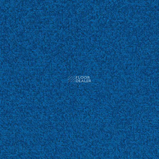 Desso Palatino 8412 фото 1 | FLOORDEALER