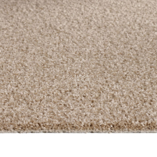 AW Dali 34 фото 3 | FLOORDEALER