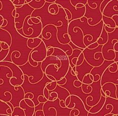 Halbmond Hospitality 3 h 06-1 фото 1 | FLOORDEALER