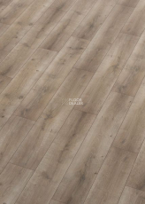 Terhurne Classic Line 194мм 1969  Дуб Пастельно - Коричневый  1101021708 фото 1 | FLOORDEALER