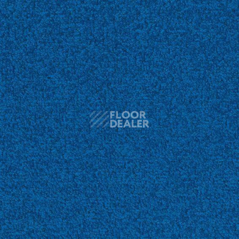 Ковровая плитка Desso Palatino 8412 фото 1 | FLOORDEALER