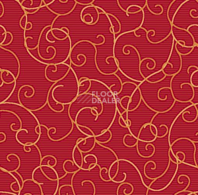 Ковролин Halbmond Hospitality 3 h 06-1 фото 1 | FLOORDEALER