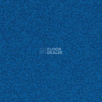 Ковровая плитка Desso Palatino 8412 фото 1 | FLOORDEALER