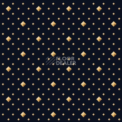 Ковролин Big Carus SE 001-21518 фото 1 | FLOORDEALER