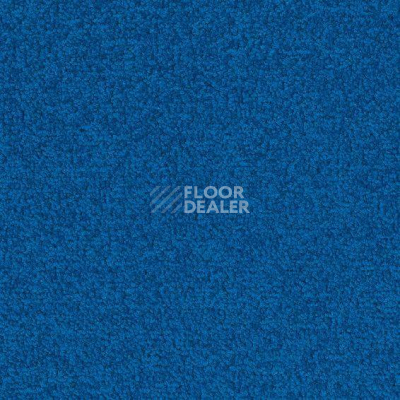 Ковровая плитка Desso Palatino 8412 фото 1 | FLOORDEALER