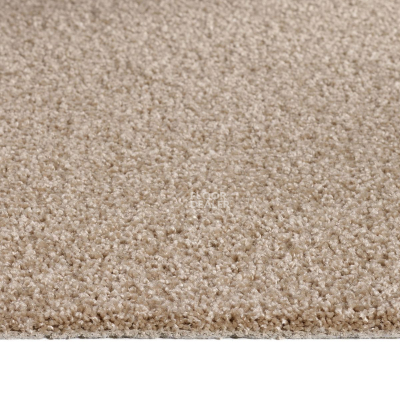 Ковролин AW Dali 34 фото 3 | FLOORDEALER