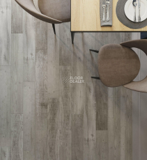 Alix Floor City Line 5мм АLX1065-8 Дуб кенийский светло-коричневый фото 3 | FLOORDEALER