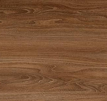 Широкий плинтус Cubu flex life XL 60/19 Touch and style 2948 leander фото 2 | FLOORDEALER