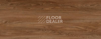 Широкий плинтус Cubu flex life XL 60/19 Touch and style 2948 leander фото 2 | FLOORDEALER