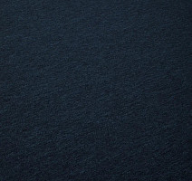 Condor Sparkle 83 фото 2 | FLOORDEALER