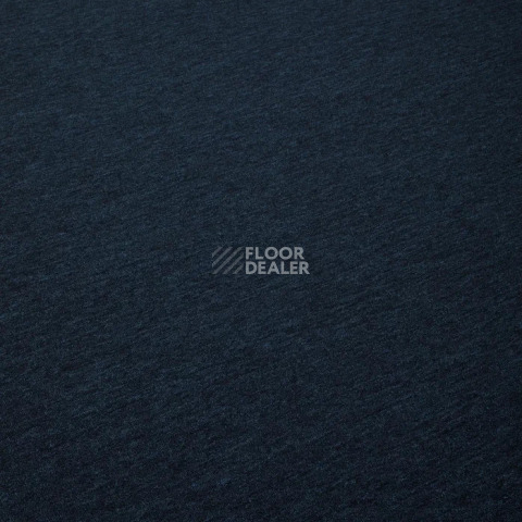 Condor Sparkle 83 фото 2 | FLOORDEALER