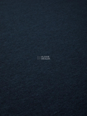 Condor Sparkle 83 фото 2 | FLOORDEALER