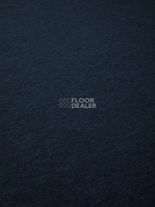 Condor Sparkle 83 фото 2 | FLOORDEALER