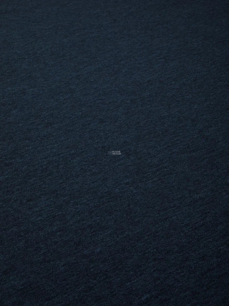 Condor Sparkle 83 фото 2 | FLOORDEALER