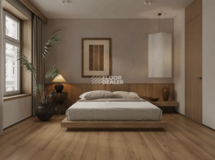 Tulesna Ottimo 2.5 мм 1012-4 Veritas фото 2 | FLOORDEALER