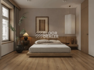 Tulesna Ottimo 2.5 мм 1012-4 Veritas фото 2 | FLOORDEALER