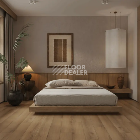 Tulesna Ottimo 2.5 мм 1012-4 Veritas фото 2 | FLOORDEALER