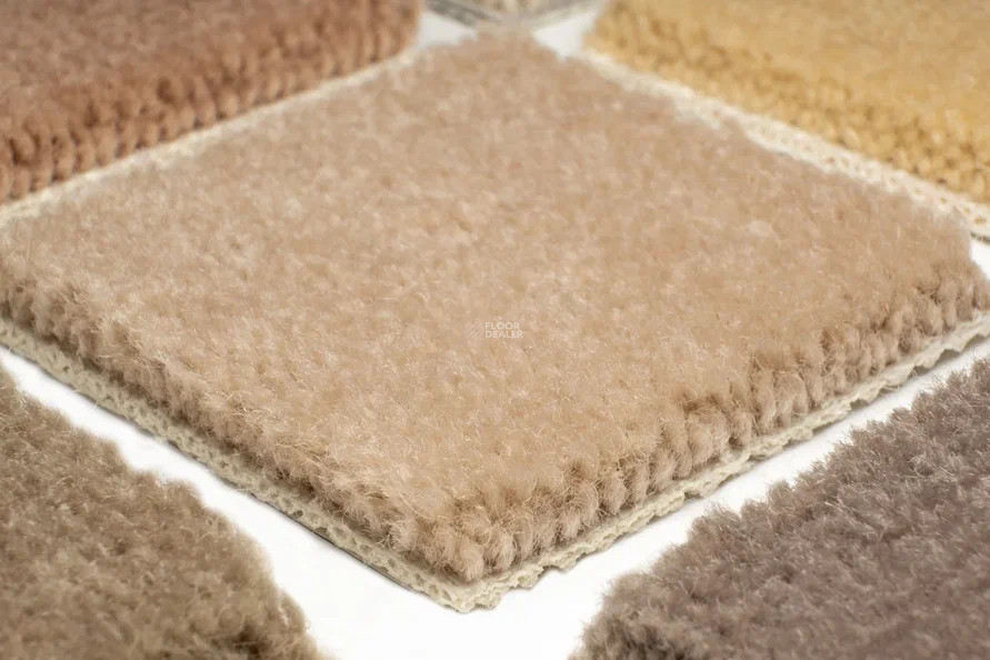 Balsan Majestic 730 фото 3 | FLOORDEALER