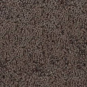 Ковролин SAG San-Marino 4518  | FLOORDEALER