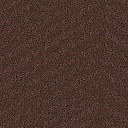 Ковролин Balsan Bamako 681  | FLOORDEALER