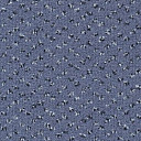 Ковролин Desso Trapez-Brlm 8803  | FLOORDEALER