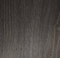 Кварцвиниловые полы Forbo Allura Premium 60237 фото 1 | FLOORDEALER