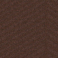 Balsan Bamako 681 фото 1 | FLOORDEALER