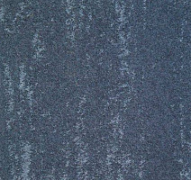 Ковровая плитка Ruscarpettiles Arctic 107 фото 1 | FLOORDEALER