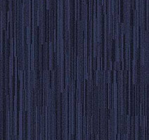 Ковровая плитка Interface Net Effect Two B701 332890 Pacific фото 1 | FLOORDEALER