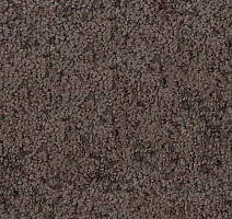 Ковролин SAG San-Marino 4518 фото 1 | FLOORDEALER