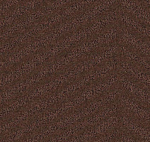 Ковролин Balsan Bamako 681 фото 1 | FLOORDEALER