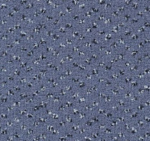 Ковролин Desso Trapez-Brlm 8803 фото 1 | FLOORDEALER