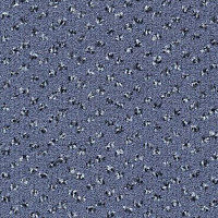 Ковролин Desso Trapez-Brlm 8803 фото 1 | FLOORDEALER