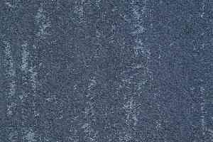Ковровая плитка Ruscarpettiles Arctic 107 фото  | FLOORDEALER