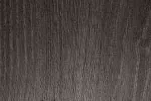 Кварцвиниловые полы Forbo Allura Premium 60237 фото  | FLOORDEALER