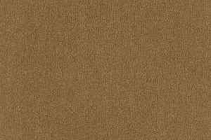 Ковровая плитка Interface Palette 2000 Toffee фото  | FLOORDEALER