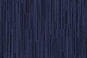 Ковровая плитка Interface Net Effect Two B701 332890 Pacific фото  | FLOORDEALER