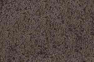 Ковролин SAG San-Marino 4518 фото  | FLOORDEALER