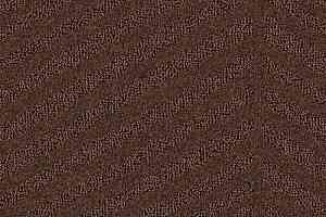 Ковролин Balsan Bamako 681 фото  | FLOORDEALER