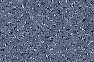 Ковролин Desso Trapez-Brlm 8803 фото  | FLOORDEALER