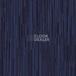 Ковровая плитка Interface Net Effect Two B701 332890 Pacific фото 1 | FLOORDEALER