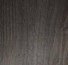 Кварцвиниловые полы Forbo Allura Premium 60237 фото 1 | FLOORDEALER